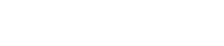 Flohom